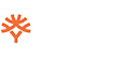 YGGDRASIL