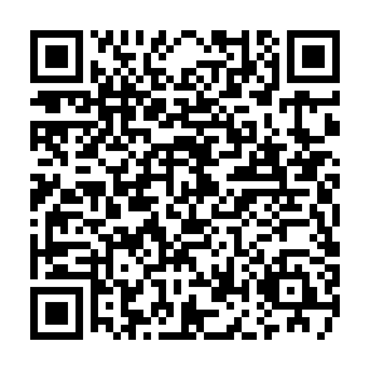 Unduh Aplikasi Permainan