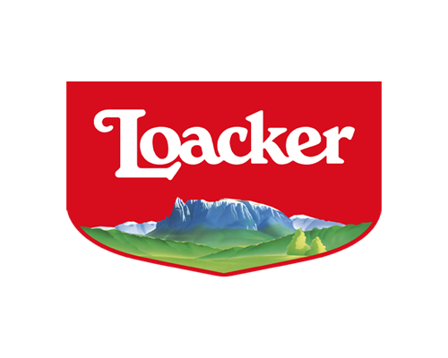 panorama-partner-loacker